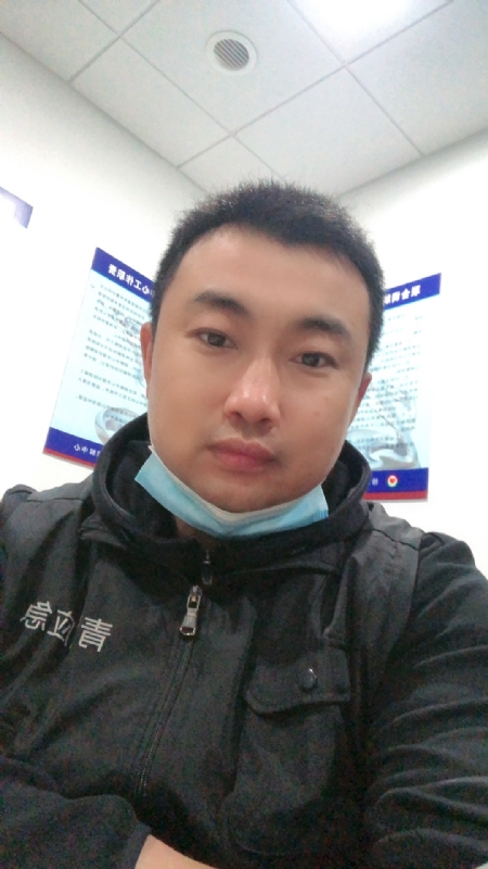 抱团取暖的第六张照片--晋江相亲网