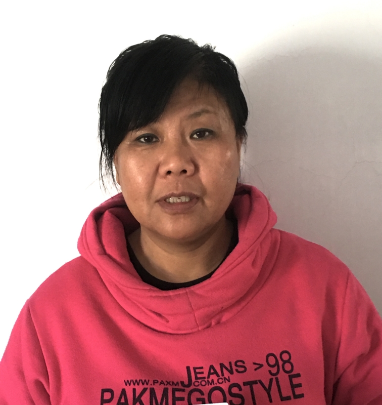 阿拉丁的第二张照片--晋江相亲网