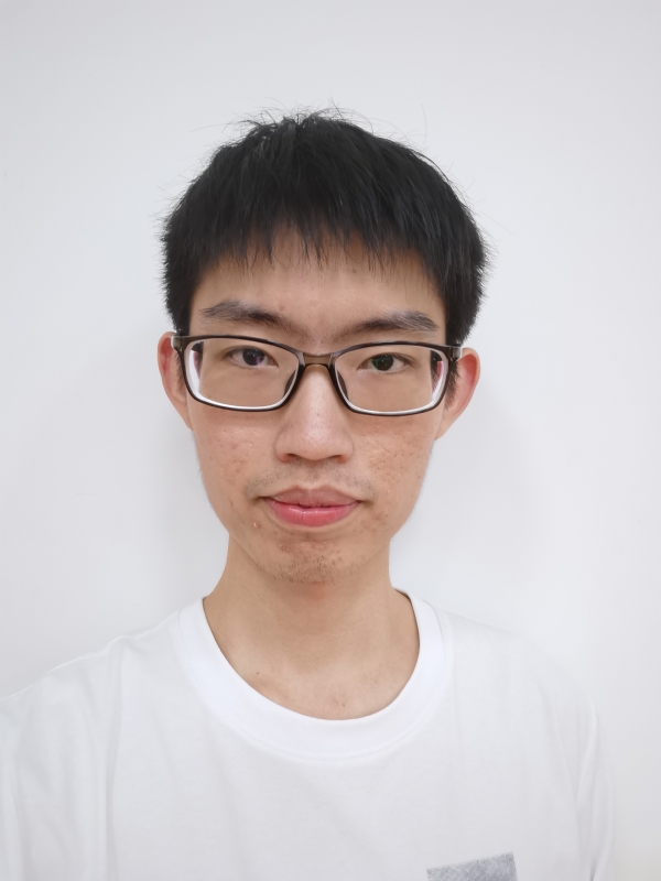 流年的第一张照片--晋江相亲网