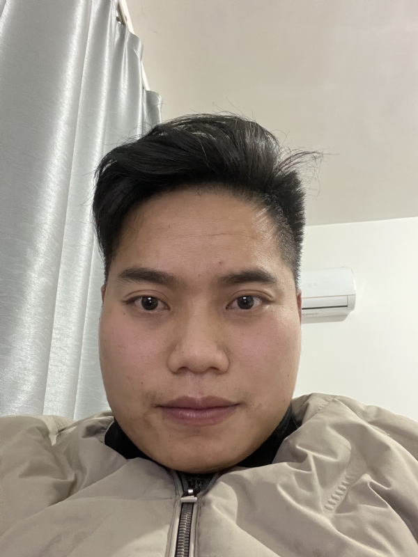 沙利文的第一张照片--晋江相亲网