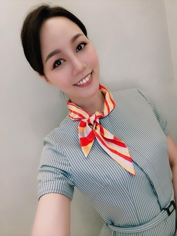 微微的第一张照片--晋江相亲网