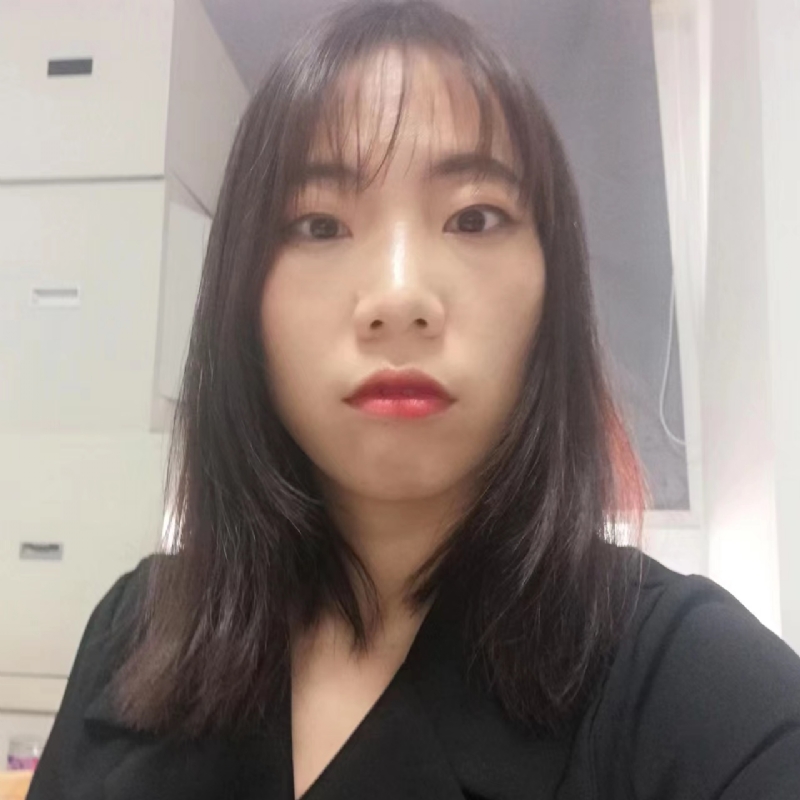 cyj的第一张照片--晋江相亲网