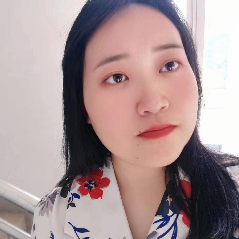 lindaa的第一张照片--晋江相亲网