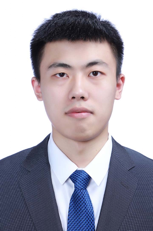 白羽的第一张照片--晋江相亲网