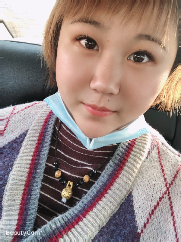 小房的第一张照片--晋江相亲网