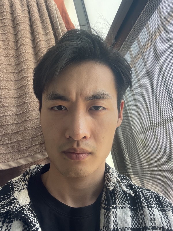 口天日京的第一张照片--晋江相亲网