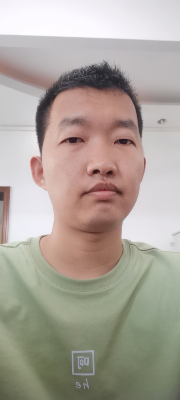 aLIEz的第一张照片--晋江相亲网