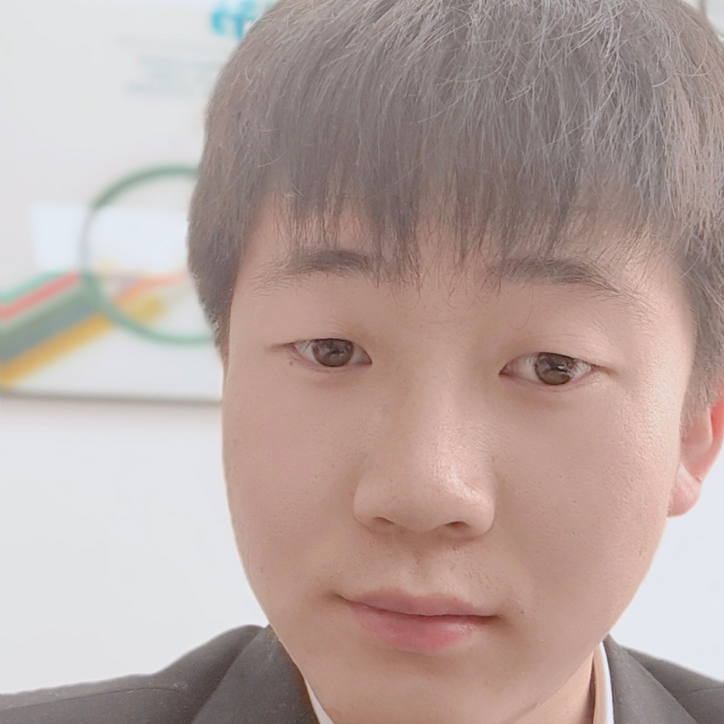 崩溃的第一张照片--晋江相亲网