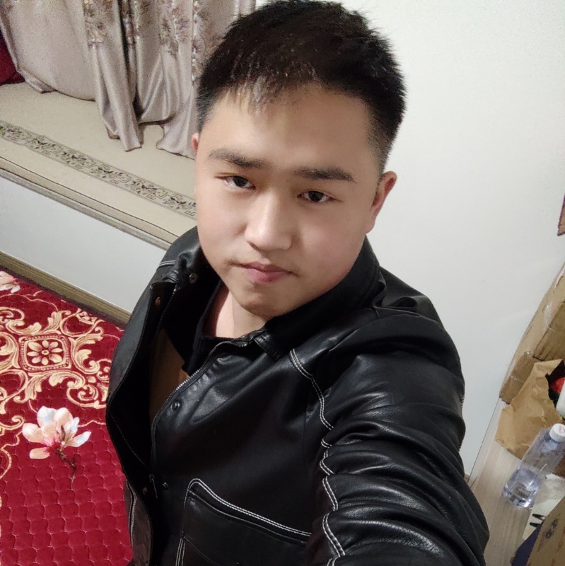Tim雨的第二张照片--晋江相亲网