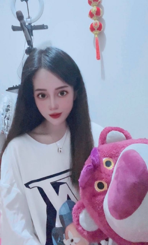 linmeng的第一张照片--晋江相亲网
