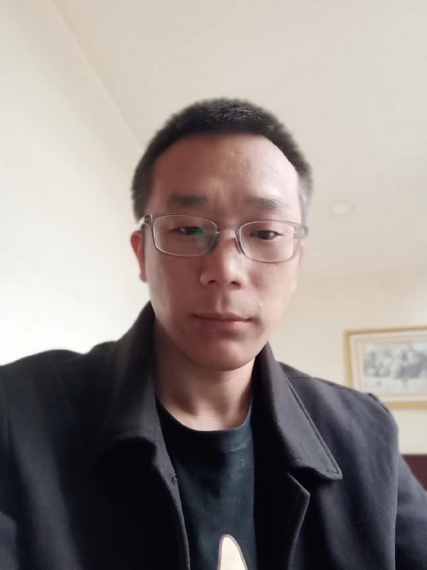 时光都去哪里了的第一张照片--晋江相亲网