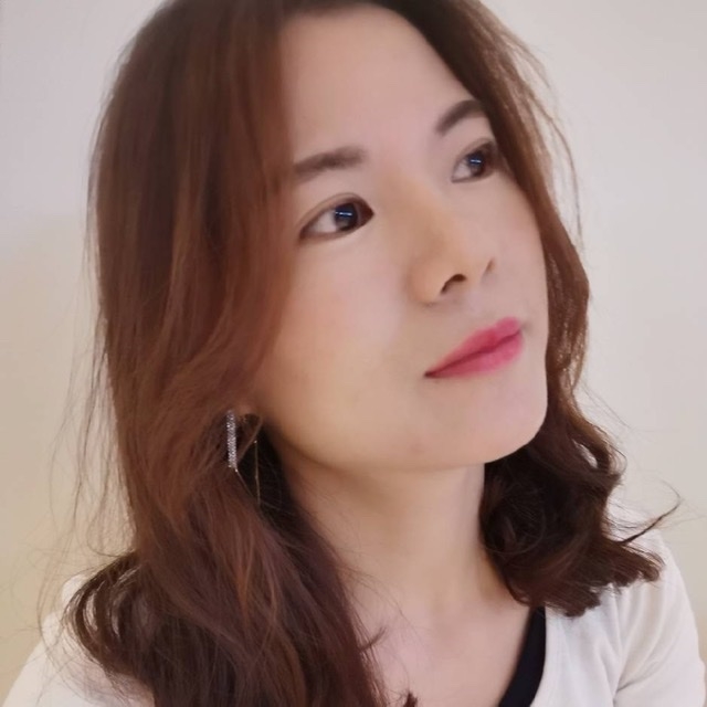 幸福L的第一张照片--晋江相亲网
