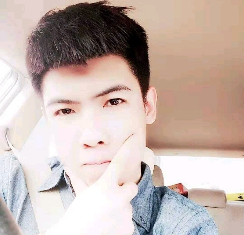 爱慕似水的第三张照片--晋江相亲网