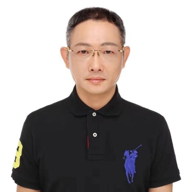邱先森的第一张照片--晋江相亲网