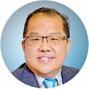 FrankSchool的第三张照片--晋江相亲网
