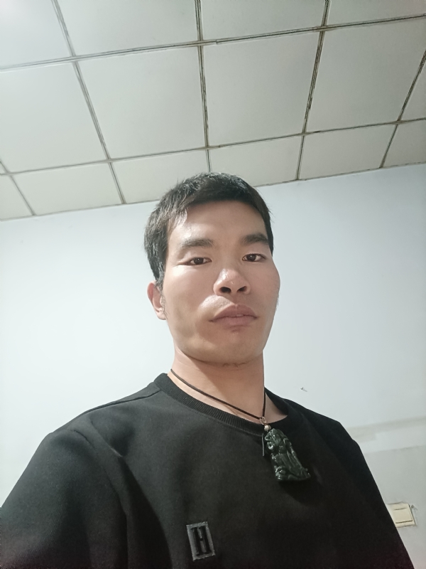 小松(11)的第二张照片--晋江相亲网