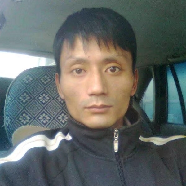 易心的第一张照片--晋江相亲网