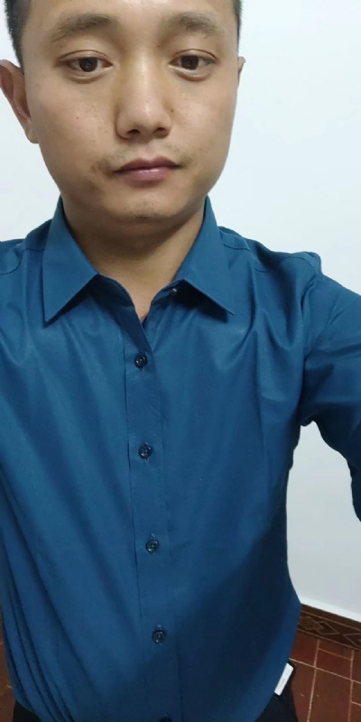 Azhili的第一张照片--晋江相亲网