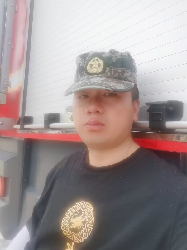 阿萨大大的第一张照片--晋江相亲网