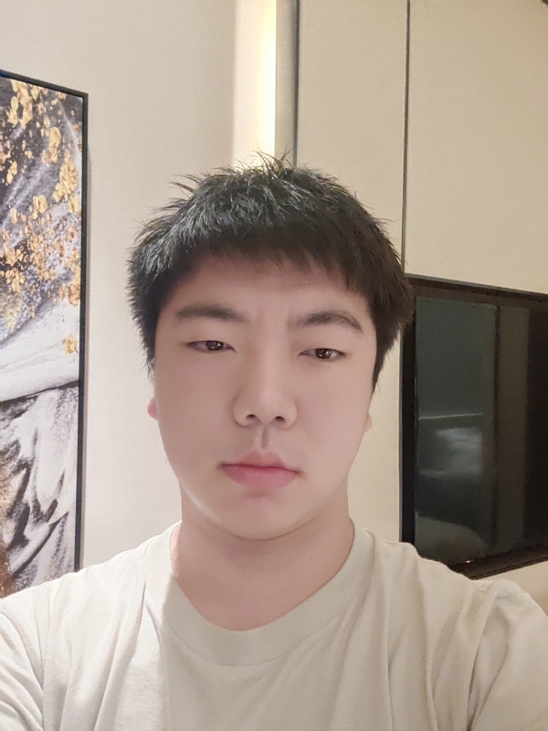 killy的第一张照片--晋江相亲网