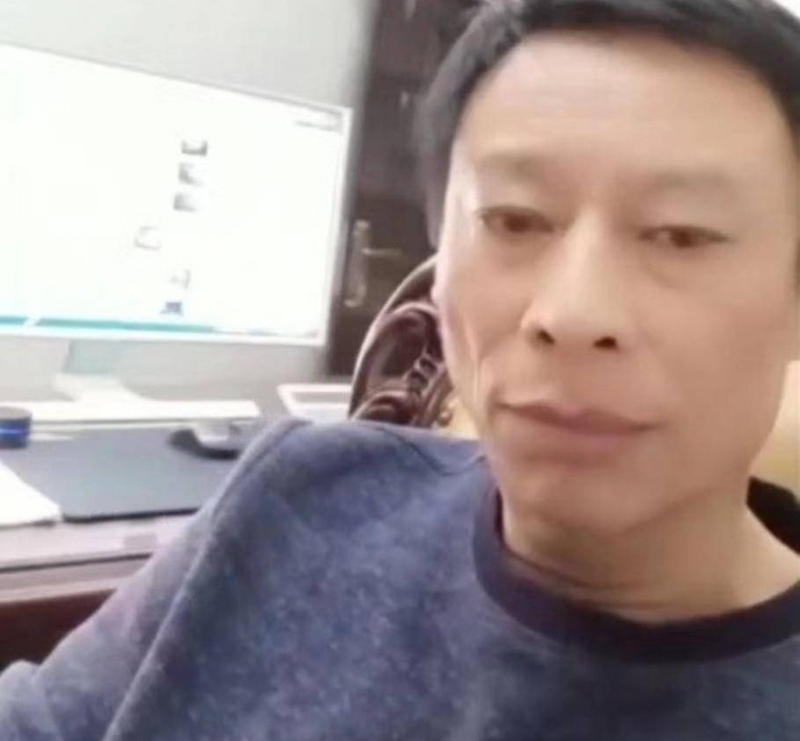 远也的第一张照片--晋江相亲网