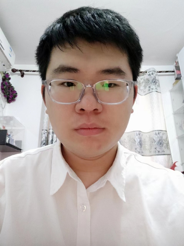 蔷薇之心的第一张照片--晋江相亲网