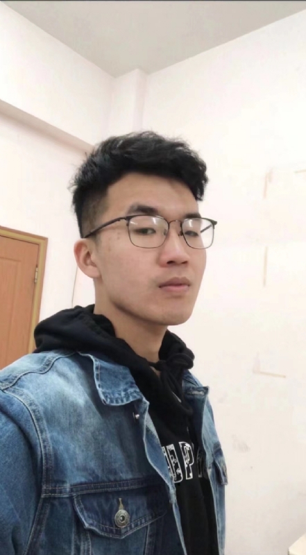 梁凯的第二张照片--晋江相亲网