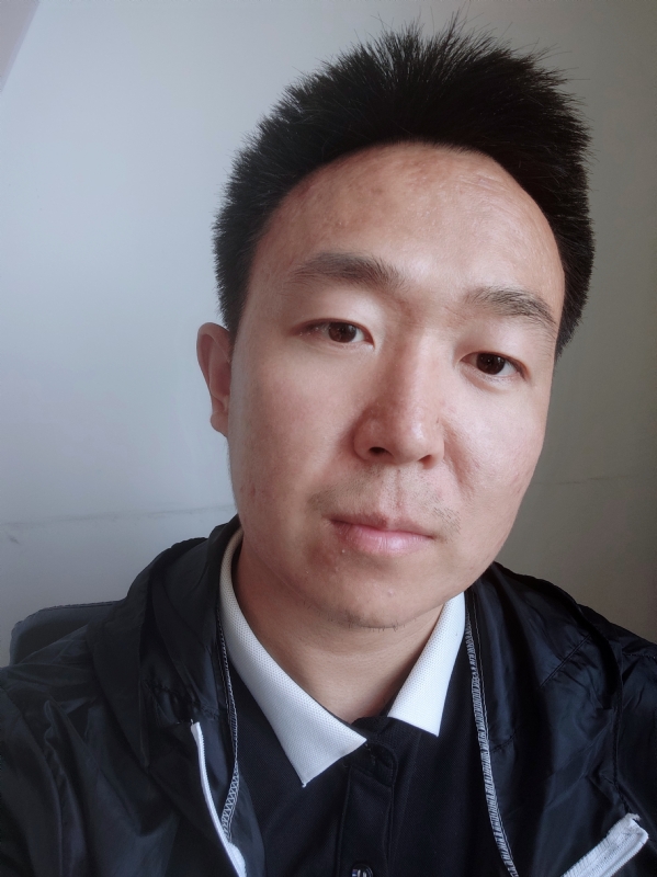 骰子的第七面的第一张照片--晋江相亲网