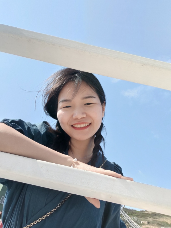 睡不醒的四季的第一张照片--晋江相亲网