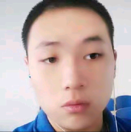 jhy的第一张照片--晋江相亲网