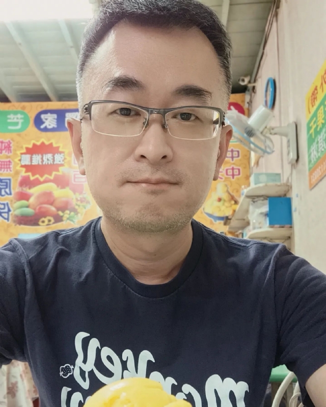 感感的第一张照片--晋江相亲网