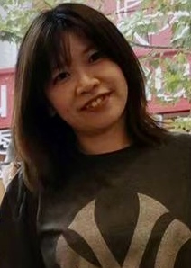 心愿的第一张照片--晋江相亲网