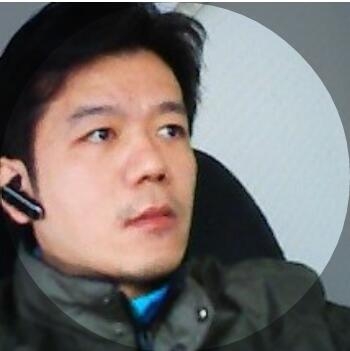 anytone的第一张照片--晋江相亲网