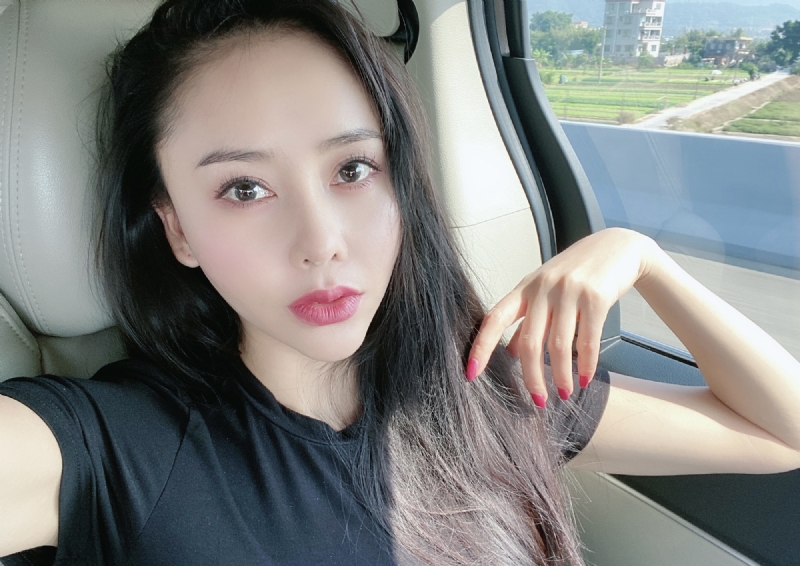 Meng的第一张照片--晋江相亲网