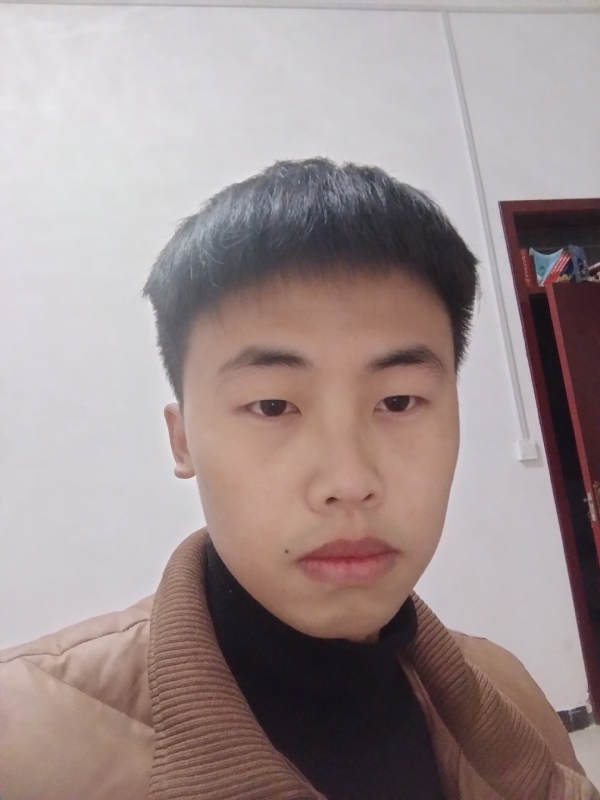 宁的第二张照片--晋江相亲网
