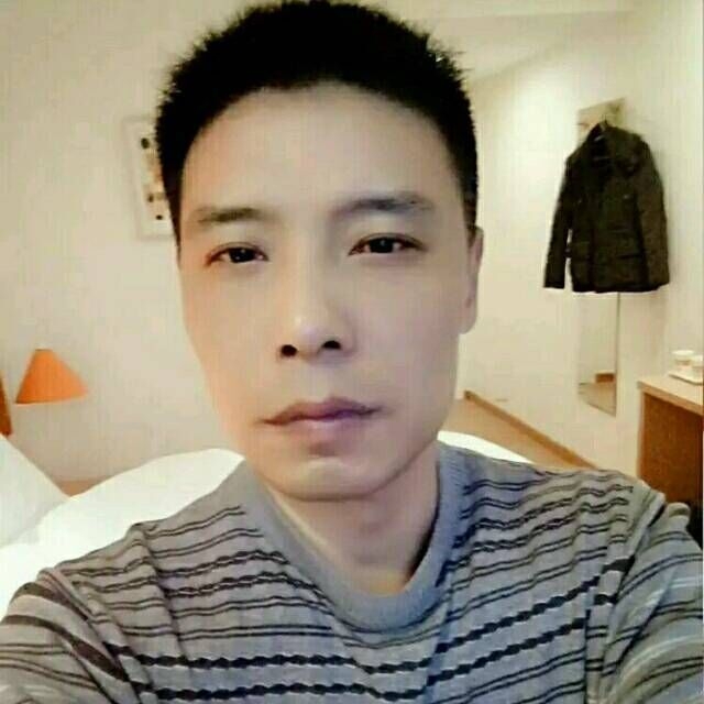 边城的第一张照片--晋江相亲网