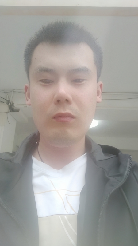 平凡的世界的第一张照片--晋江相亲网