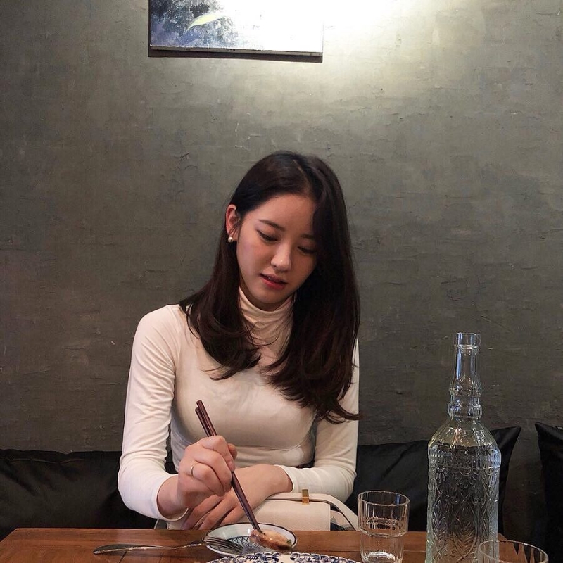贵阳萧萧姐的第一张照片--晋江相亲网