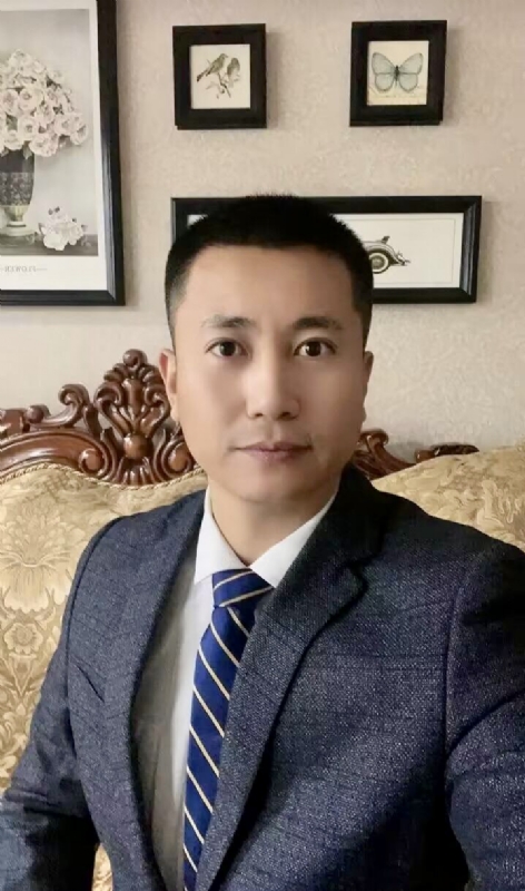 小张的第一张照片--晋江相亲网