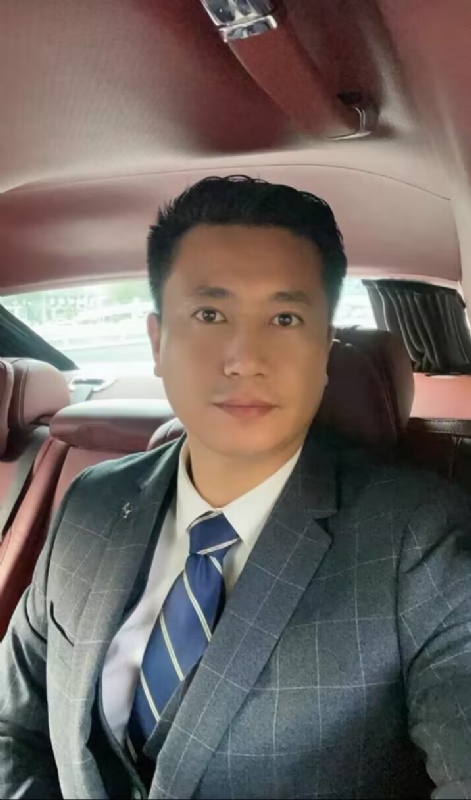 小张的第二张照片--晋江相亲网