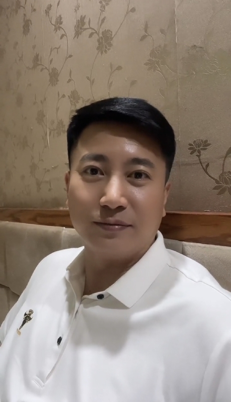 厚德载物的第一张照片--晋江相亲网