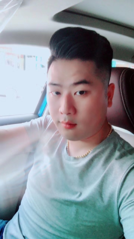 爱吃冰西瓜的猪的第一张照片--晋江相亲网
