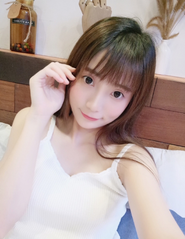 周悦的第四张照片--晋江相亲网