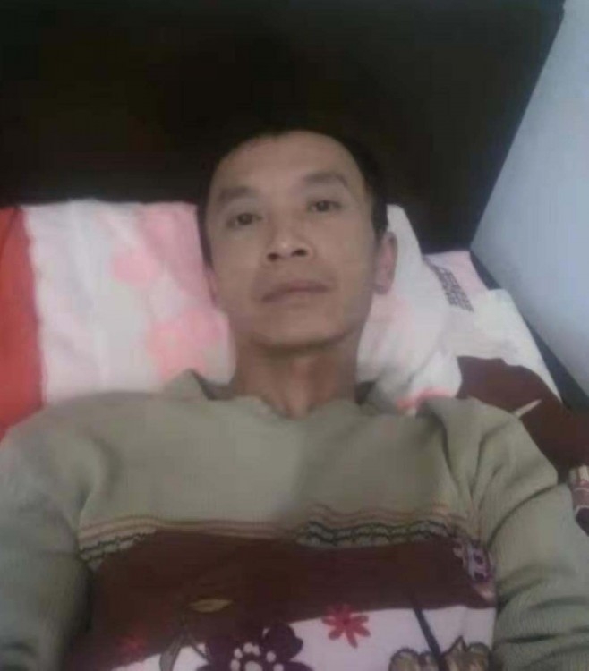 fuan的第一张照片--晋江相亲网