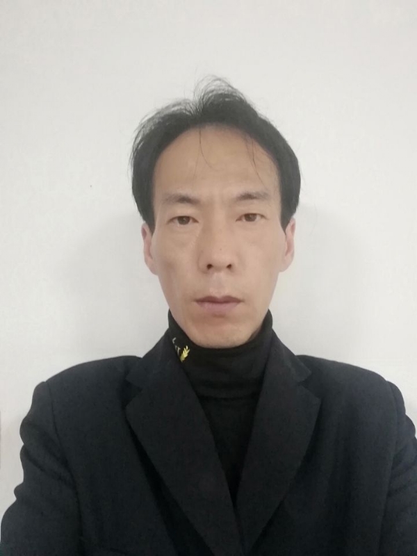 一生何求的第五张照片--晋江相亲网