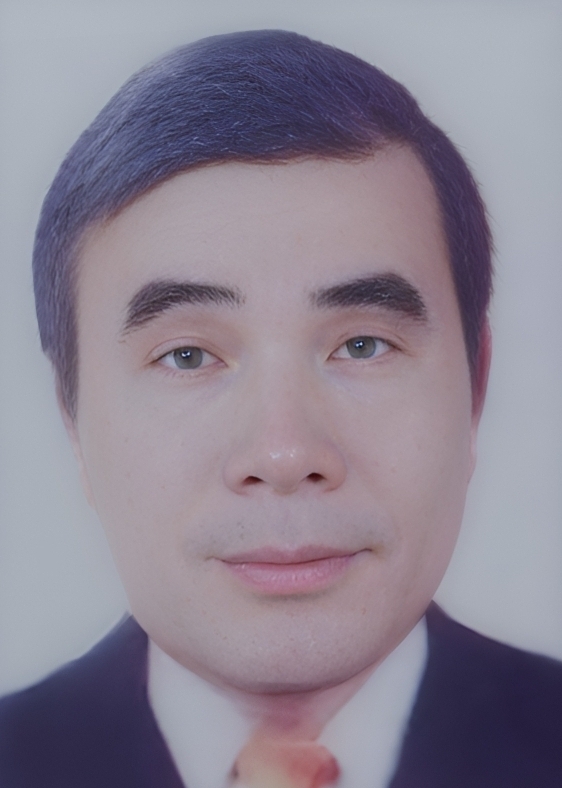 托马斯的第一张照片--晋江相亲网