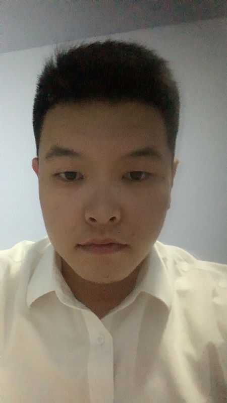寻对象啊的第一张照片--晋江相亲网
