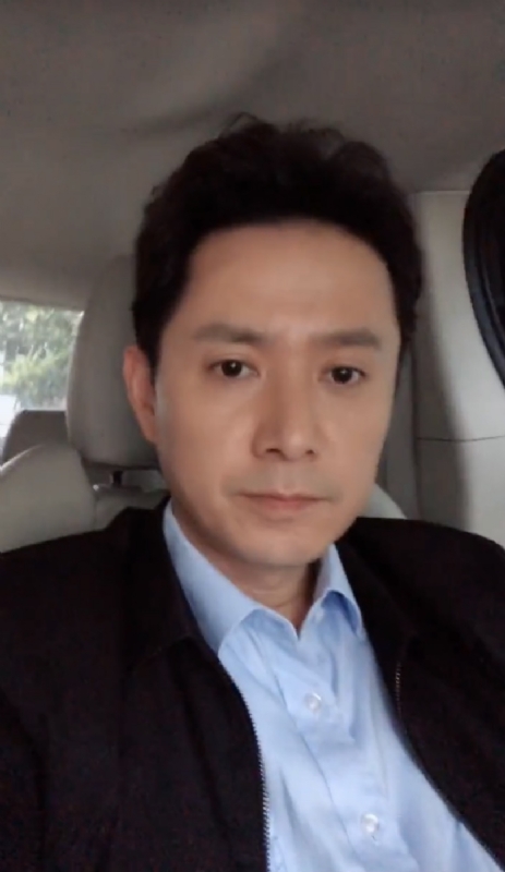 挽风的第一张照片--晋江相亲网