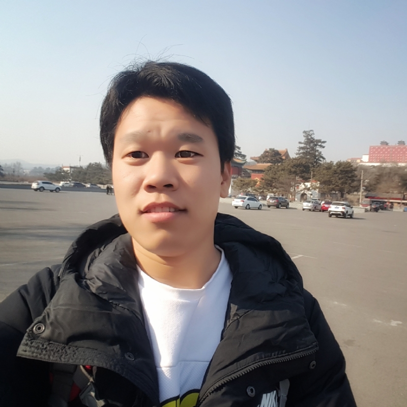 熙宁的第二张照片--晋江相亲网