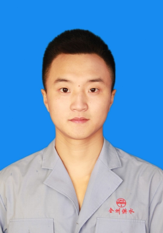 快乐每天耶的第一张照片--晋江相亲网
